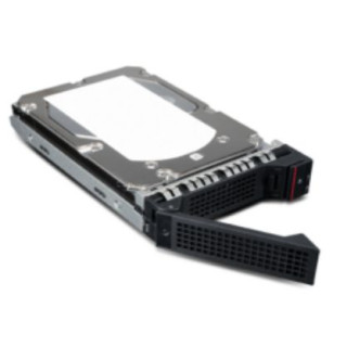 LENOVO THINKSYSTEM 2.5  1.8TB 10K SAS 12GB HOT SWAP 512E